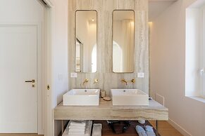 Puro by Unico Relais