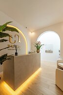 Puro by Unico Relais