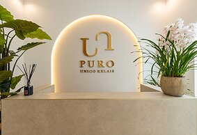 Puro by Unico Relais