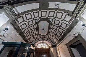 Puro by Unico Relais