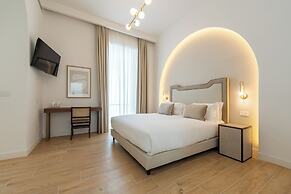 Puro by Unico Relais