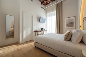 Puro by Unico Relais