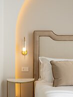 Puro by Unico Relais