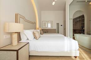 Puro by Unico Relais