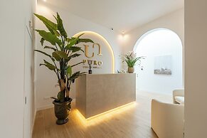 Puro by Unico Relais