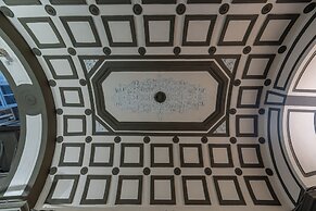 Puro by Unico Relais