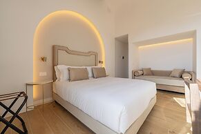 Puro by Unico Relais