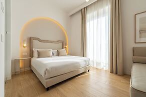 Puro by Unico Relais