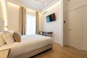 Puro by Unico Relais