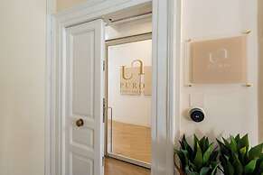 Puro by Unico Relais