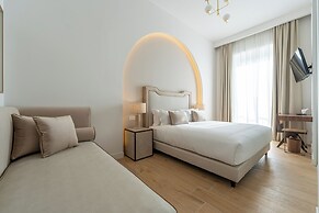 Puro by Unico Relais