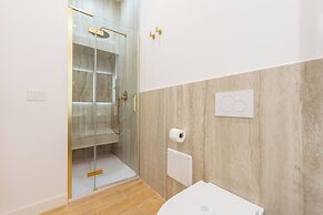 Puro by Unico Relais