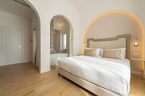 Puro by Unico Relais