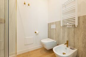 Puro by Unico Relais