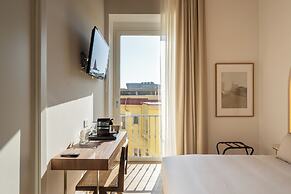 Puro by Unico Relais