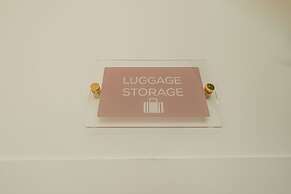 Puro by Unico Relais