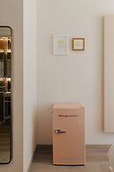 FOUND Hotel Miami Beach