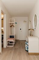 FOUND Hotel Miami Beach