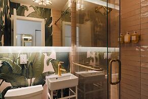 FOUND Hotel Miami Beach