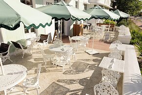 FOUND Hotel Miami Beach