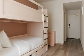 FOUND Hotel Miami Beach