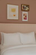 FOUND Hotel Miami Beach