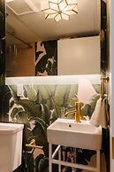 FOUND Hotel Miami Beach