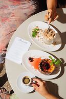 FOUND Hotel Miami Beach