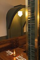 FOUND Hotel Miami Beach