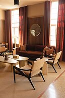 FOUND Hotel Miami Beach