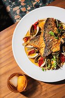 FOUND Hotel Miami Beach