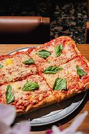 FOUND Hotel Miami Beach