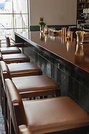 FOUND Hotel Miami Beach