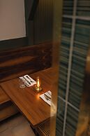 FOUND Hotel Miami Beach