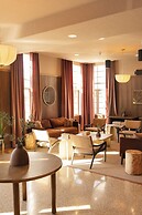 FOUND Hotel Miami Beach