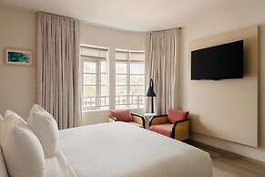 FOUND Hotel Miami Beach