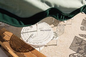 FOUND Hotel Miami Beach