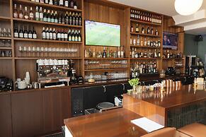 FOUND Hotel Miami Beach