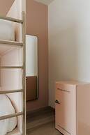 FOUND Hotel Miami Beach