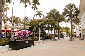 FOUND Hotel Miami Beach