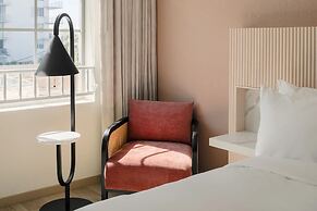 FOUND Hotel Miami Beach