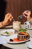 FOUND Hotel Miami Beach