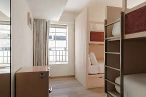 FOUND Hotel Miami Beach