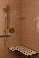 FOUND Hotel Miami Beach