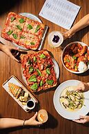 FOUND Hotel Miami Beach