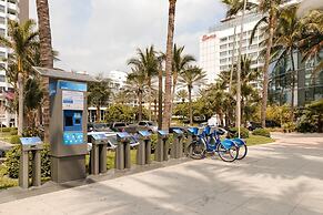 FOUND Hotel Miami Beach