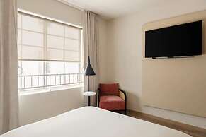 FOUND Hotel Miami Beach