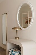 FOUND Hotel Miami Beach