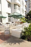 FOUND Hotel Miami Beach