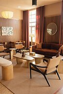 FOUND Hotel Miami Beach